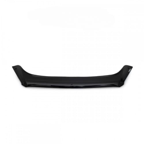 Deflector capota compatibil Ford Kuga 2017-2020 Cod: 30300717 / 2744K073 2