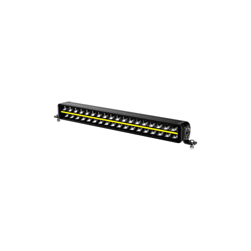 Proiector LED profesional cu pozitie alba / galbena 5700k (36 Led x 5W) Cod: KM2235-180W 3