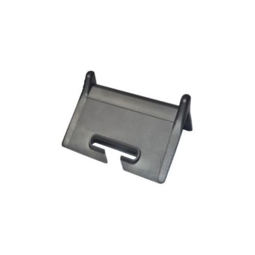 Coltar protectie pentru chinga ancorare marfa latime pana la 55mm Cod: AH125