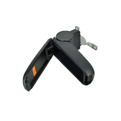 Cotiera auto compatibila Audi A4 S4 B5 1994-2001 Cod: BK-1144 3