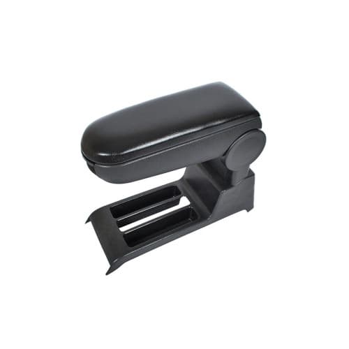 Cotiera auto compatibila Volkswagen Cross Polo 2006-2008 Cod: BK-1136 2