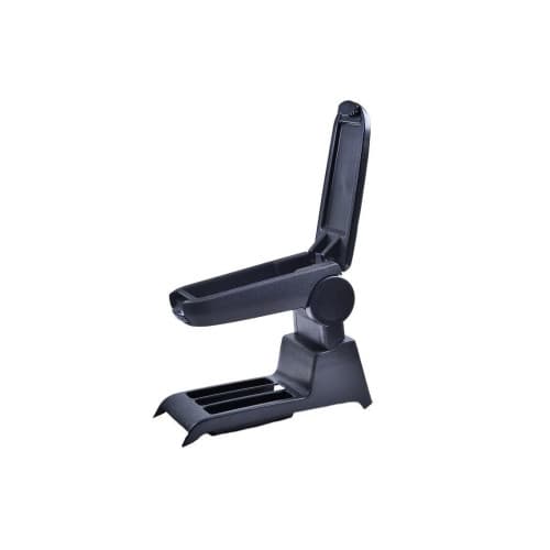 Cotiera auto compatibila Volkswagen Cross Polo 2006-2008 Cod: BK-1136 4