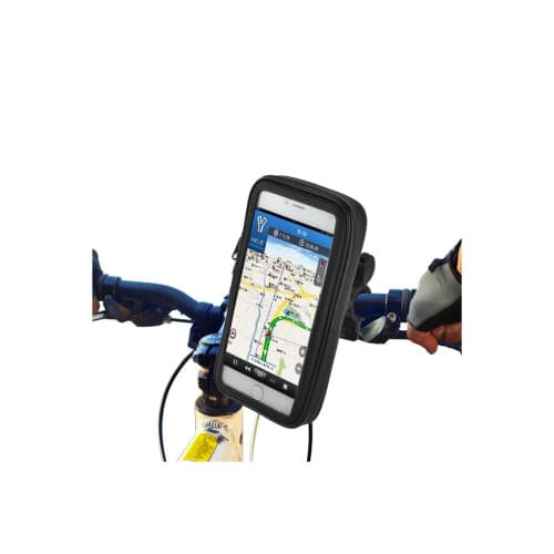 Suport telefon moto bicicleta Cod: 05HD21