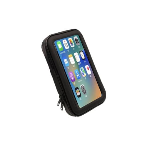 Suport telefon moto bicicleta Cod: 05HD21 2