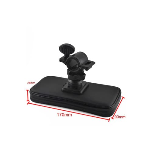 Suport telefon moto bicicleta Cod: 05HD21 3