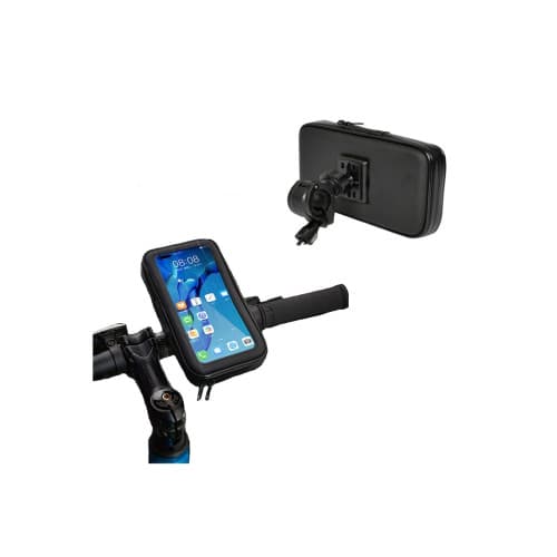 Suport telefon moto bicicleta Cod: 05HD21 4