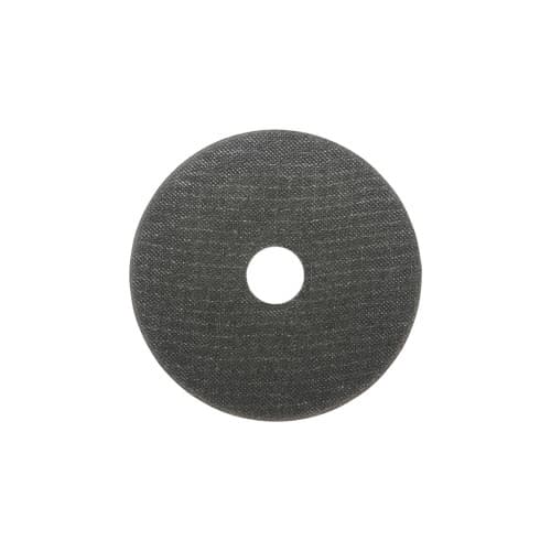 Panza disc flex pentru taiat si polizat inox T41 115x1.6x22 mm Cod: BK77192 2