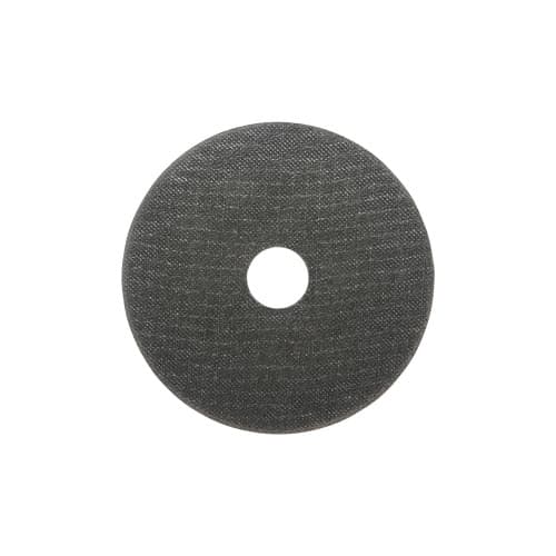Panza disc flex pentru taiat si polizat inox T41 125x1.6x22mm Cod: BK77194 3