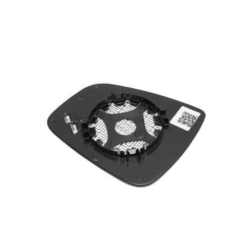 Geam oglinda dreapta cu incalzire, Dacia Logan Break Cod: BK73106 / DISAP74GH 2