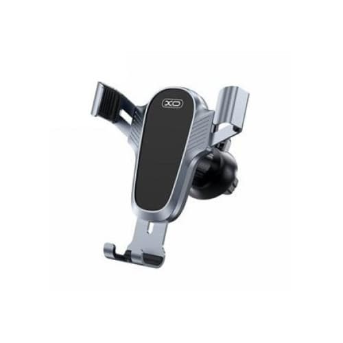 Suport telefon cu rotire 360° Premium Cod: XO-C86