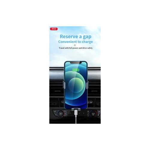 Suport telefon cu rotire 360° Premium Cod: XO-C86 4