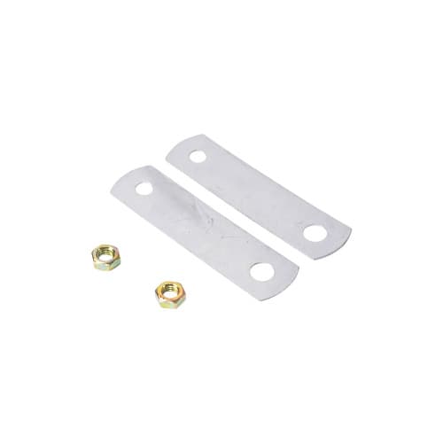 Claxon goarna dublu 24V Cod: BK60102 4