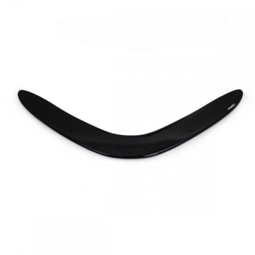 Deflector capota compatibil Toyota C-HR 2016-2020 Cod: 7915K039 / DEF4 2