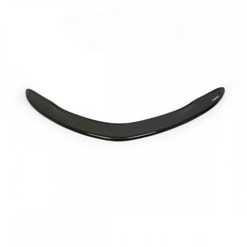 Deflector capota auto compatibil Toyota Corolla 2013-2018 Cod: 7926K031 2