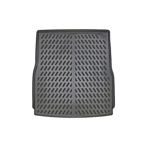 Covor portbagaj tavita premium compatibil Volkswagen Passat B9 Variant Combi 2023->Cod: PBX-826