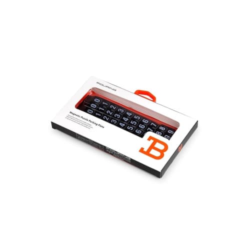 Suport afisaj numar telefon parcare temporara Cod: FS-19023 3