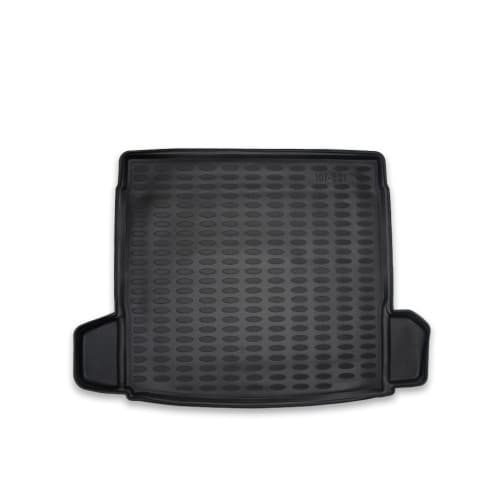 Covor portbagaj tavita premium compatibil Citroen C5 L Berlina 2008-2017 Cod: PBX-531