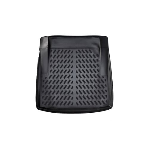 Covor portbagaj tavita premium compatibil BMW Seria 3 E90 Berlina 2005-2012 Cod: PBX-525