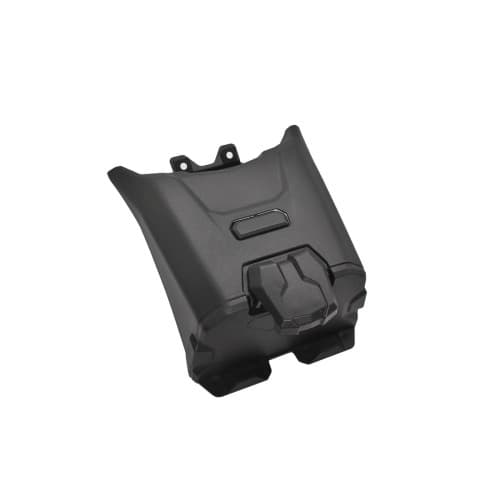 Suport telefon /tableta compatibil MAVERICK X3 Cod: FS-2017