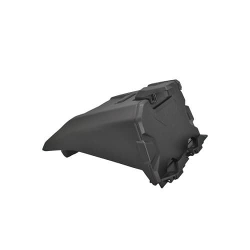 Suport telefon /tableta compatibil MAVERICK X3 Cod: FS-2017 4