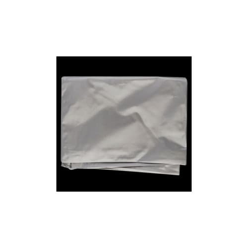 Pistol de stropit portabil , 12V, 20L/min Cod: 82992 2