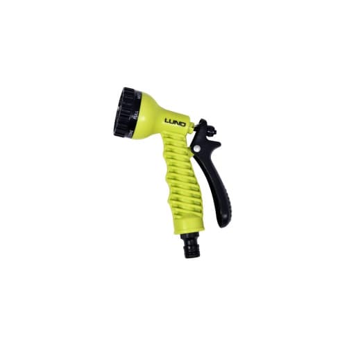 Pistol de stropit portabil , 12V, 20L/min Cod: 82992 4