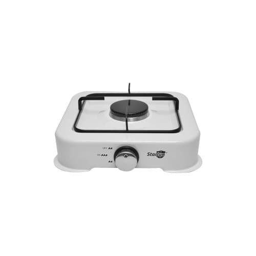 Aragaz, plita cu un arzator Starlux SG-6001 Cod: BK82120