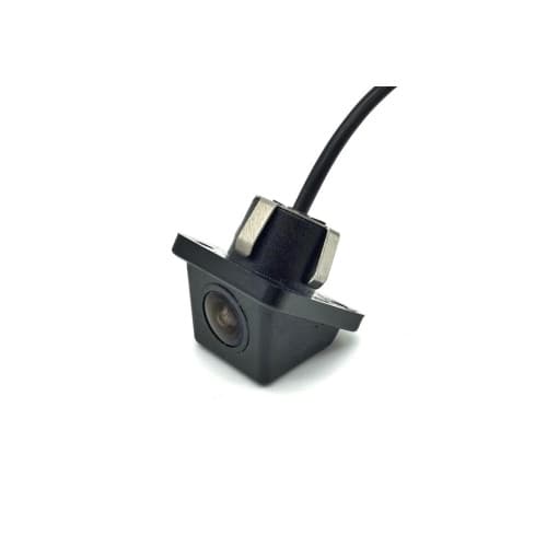 Camera video pentru mers inainte sau inapoi. Cod: 309CCD-NTSC 3