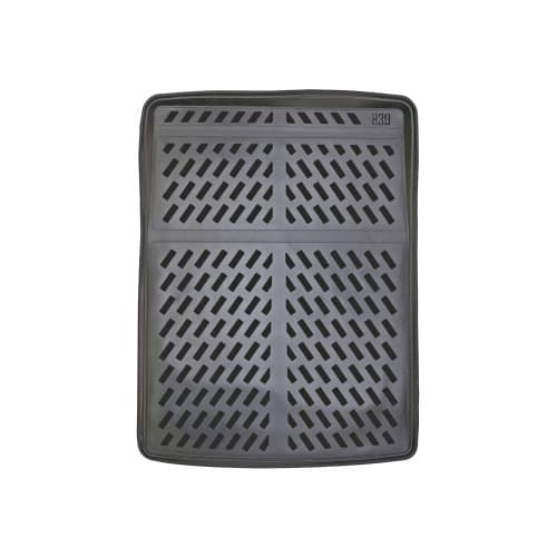 Covor portbagaj tavita premium compatibil BMW I70 G20 2022-> Cod: PBX-839