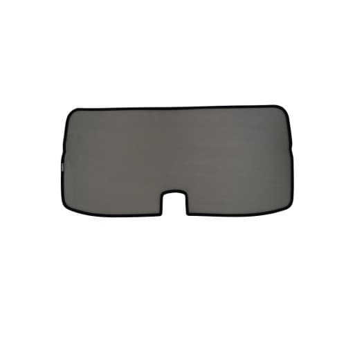 Perdele auto magnetice premium compatibile Dacia Logan I 2004-2013 Sedan Cod: PD5012 2