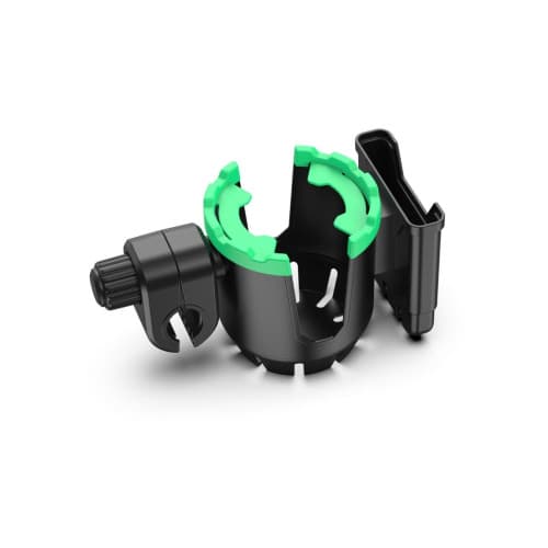 Suport apa telefon pentru moto/ bicicleta PREMIUM Cod: XO-C125 3