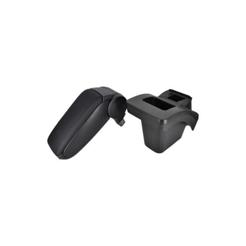 Cotiera auto compatibila Renault Megane II 2003-2011 Cod: BRNMG0320-N COT33