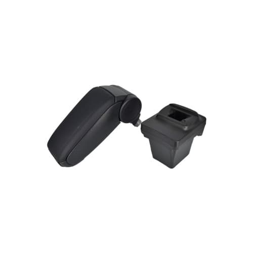 Cotiera auto compatibila Peugeot 308 2013-> Cod: BPG381420-N COT34