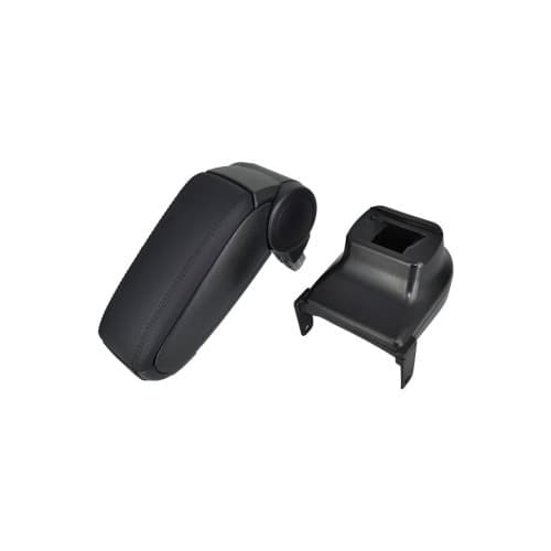 Cotiera auto compatibila Renault Clio 4 2012-2019 Cod: BBRNCL1320-N COT38