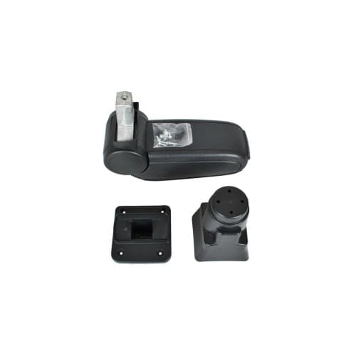 Cotiera auto compatibila Peugeot 208 2012-2019 Cod: BPG281220-N COT28 4