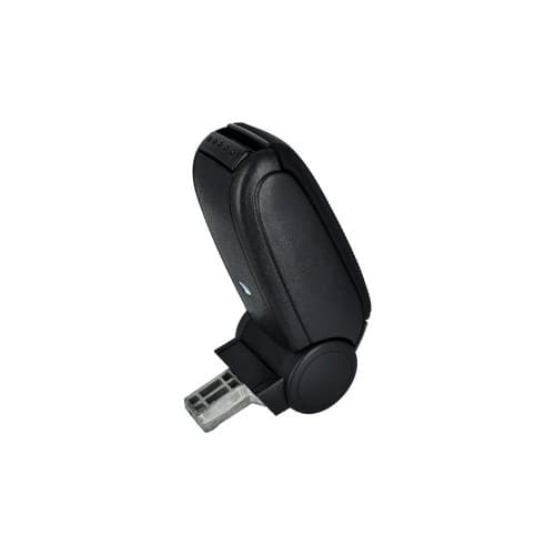 Cotiera auto compatibila Seat Leon 1P 2005-2012 Cod: BSTLN0520-N COT30 3