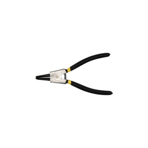 Cleste Seger pentru departat varf indoit 180mm Cod: 43056 2