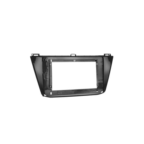Rama Navigatie 10" cu cablaj si modul canbus compatibila VW Tiguan II 2016-> Cod: NV3245 / GR1 4