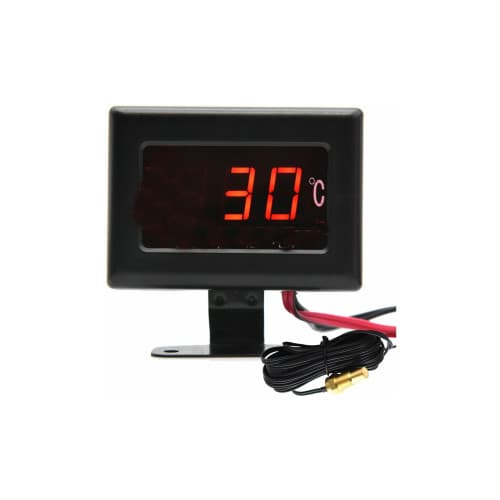 Ceas apa cu sonda Cod: DY1705A