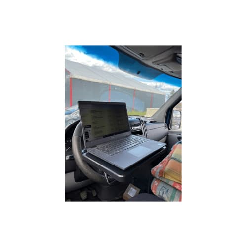 Suport / masa pentru laptop Cod: 3R-029 2