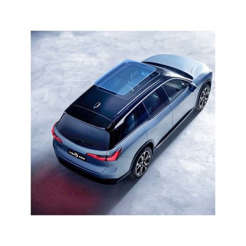 Folie protectie trapa transparenta Premium impotriva UV si loviturilor 1.52m x 1m Cod: ART-SKY60 2