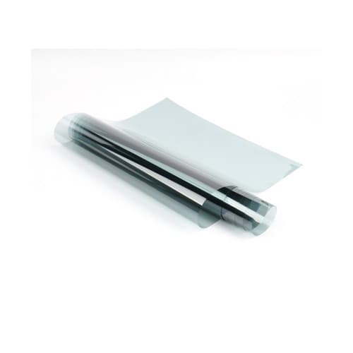 Folie auto parbriz Super Premium Crystaline 1m x 1.5m VLT 90% Cod: SC-9095