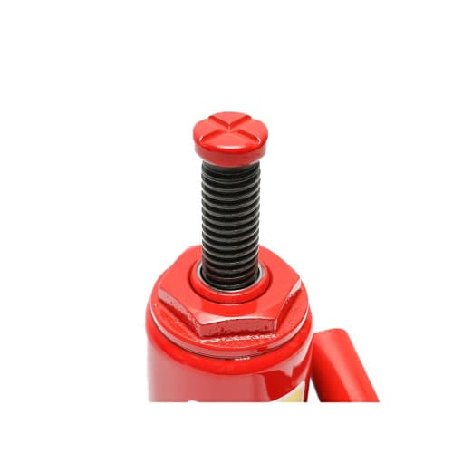 Cric hidraulic 8 tone 200mm Cod: DISCRH8 3