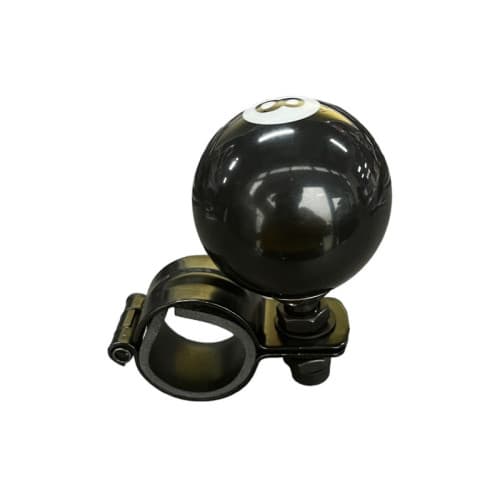 Nuca volan Model bila de biliard Cod: W07881-2 3