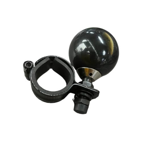 Nuca volan Model bila de biliard Cod: W07881-2 4