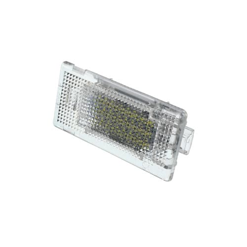 Lampa LED interior compatibila BMW Cod: 7112