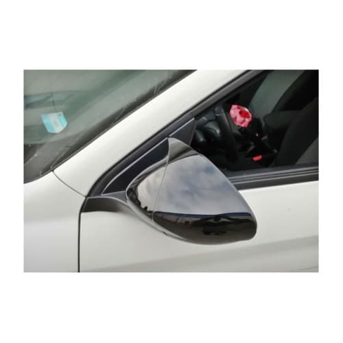 Capace oglinda tip BATMAN compatibile Fiat Egea-Tipo 2015 -> Cod: BAT10106 / C523-BAT2 4