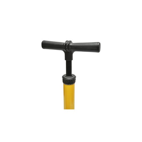 Pompa de mana 44x600mm Crownman Cod: DISPN90 3