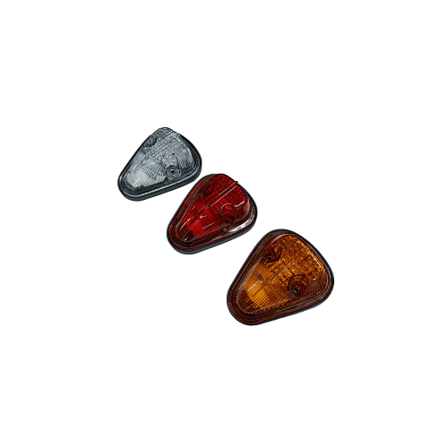 Lampa 6 LED SMD 12V-24V Cod: 4205