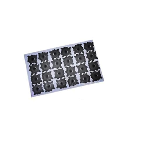 Abtibild "Urme Gloante Mici" Cod: 3D-FK5